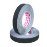 Striscia antiscivolo 25 m.15 nera altape 01716 (pz 6) [altape ]