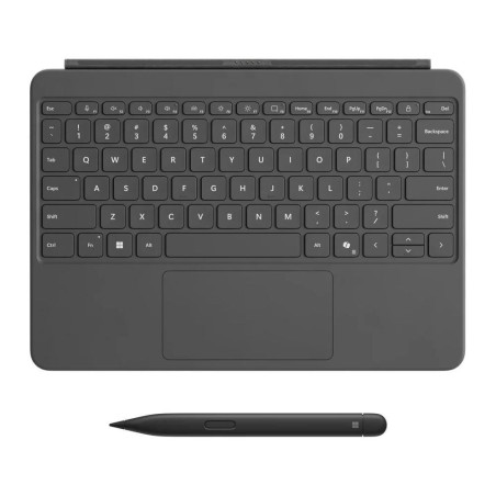 Tastiera microsoft ep2-33044 it + slim pen per surface pro 12