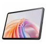Tablet 11" tcl tab 11 fe 4gb/128gb android 15 grigio siderale