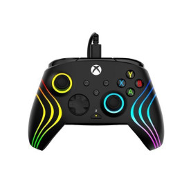 Controller turtle beach afterglow wave nero