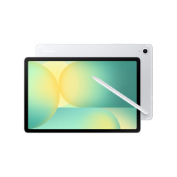 Tablet 10.9'' samsung galaxy tab s10 fe 5g + wifi 8gb/128gb
