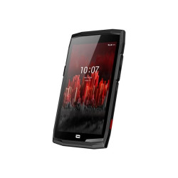 Tablet 8'' crosscall core-t5 4g lte 4gb/64gb android