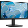 Monitor led 22'' dell se2225hm full hd 1920x1080p/8ms/classe