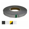 Striscia antiscivolo 50 m.18 nera treemme [geko ]