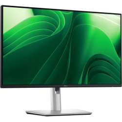 Monitor led 24'' dell pro plus p2425d quad hd 2560x1440p/8ms/classe