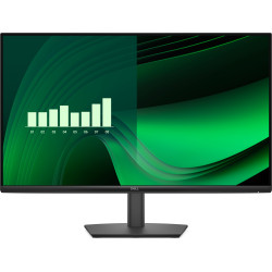 Monitor led 27'' dell pro serie e e2725hm full hd 1920x1080p/8ms/classe