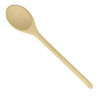 Cucchiaio gof in legno cm.30 [gof]