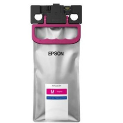 Cartuccia a getto d'inchiostro epson workforce pro em-c8101r