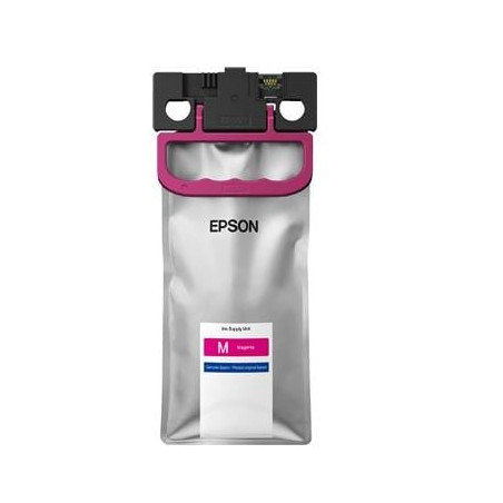 Cartuccia a getto d'inchiostro epson workforce pro em-c8101r