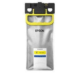 Cartuccia a getto d'inchiostro epson workforce pro em-c8101r