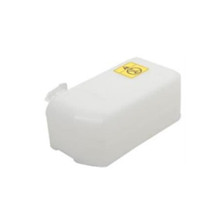 Contenitore kyocera per toner bianco [302kv93110]
