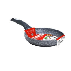 Set padelle aeternum ap000147 24-28cm grigio [ap000157]