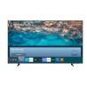Tv led 43'' samsung hbu8000 4k uhd 3840x2160p smart tv classe