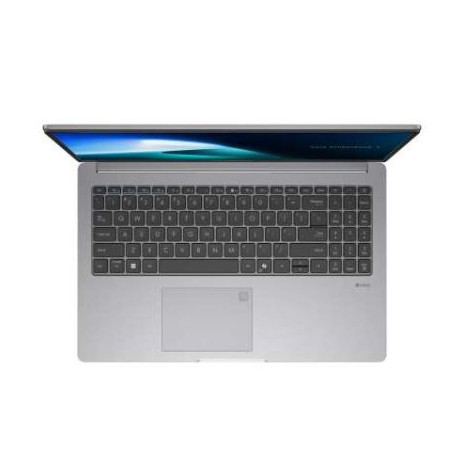 Notebook 15.6" asus expertbook p1 i5-13420h/8gb/512gb ssd/fredos/grigio