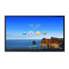 Display interattivo led 65'' hikvision ds-d5b65rb/el
