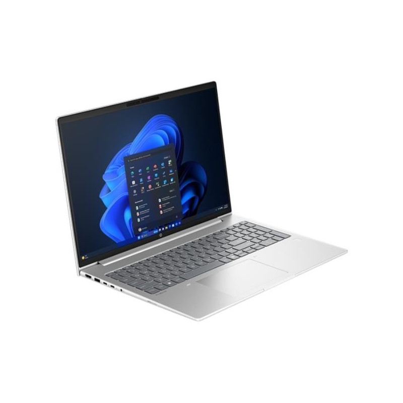 Notebook 16'' probook 4 g1ia 16 r5-220/8gb/256gb ssd/w11p/grigio