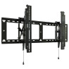 Supporto tv chief rlxt3 braccio da parete per tv doppio 43-85"