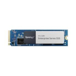 Ssd 400gb synology snv5420-400g m2 pcle blu [snv5420-400g]