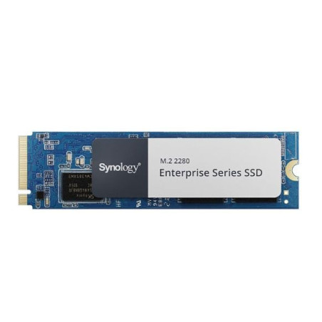 Ssd 800gb synology snv5420-800g m2 blu [snv5420-800g]
