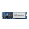 Ssd 800gb synology snv5420-800g m2 blu [snv5420-800g]