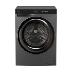 Lavatrice candy prowash 700 bs48sb6g-s libera installazione caricamento