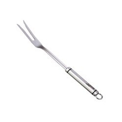 Forchettone tescoma inox [tescoma]