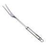 Forchettone tescoma inox [tescoma]