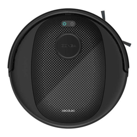 Robot aspirapolvere cecotec conga 7690 immortal max a batteria 45w