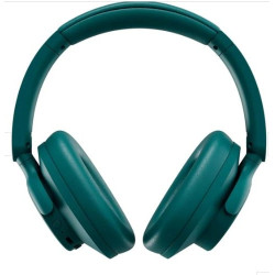 Cuffie urbanista valencia padiglione wireless bluetooth con microfono