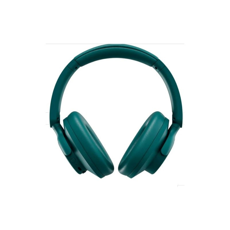 Cuffie urbanista valencia padiglione wireless bluetooth con microfono