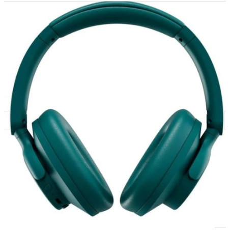 Cuffie urbanista valencia padiglione wireless bluetooth con microfono