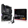 Scheda madre amd asus rog crosshair x870e apex gaming am5 atx 2x