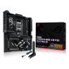 Scheda madre amd asus rog crosshair x870e extreme gaming am5 eatx
