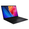 Notebook 16'' asus proart p16 touchscreen air9-hx 370/64gb/2x