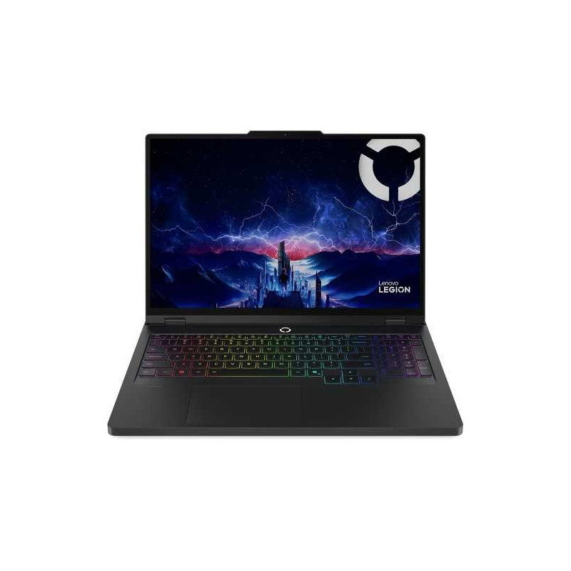 Notebook 16'' lenovo legion pro 5 16iax10h gaming u9-275hx/32gb/1tb