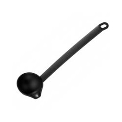 Mestolo tescoma salsa nylon [tescoma]