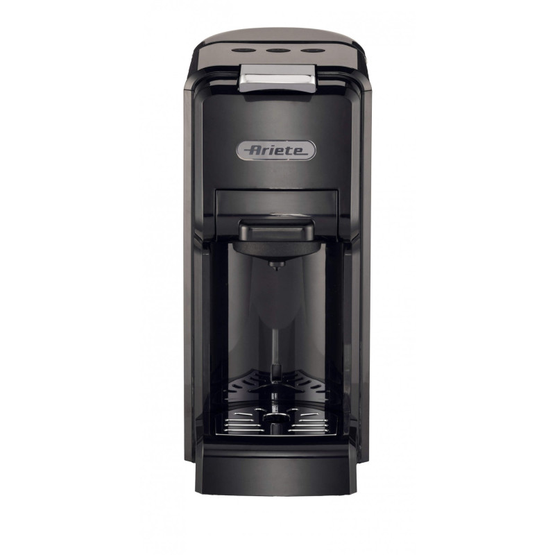 Macchina da caffe' espresso ariete 1304 automatica 0.7l 1350w