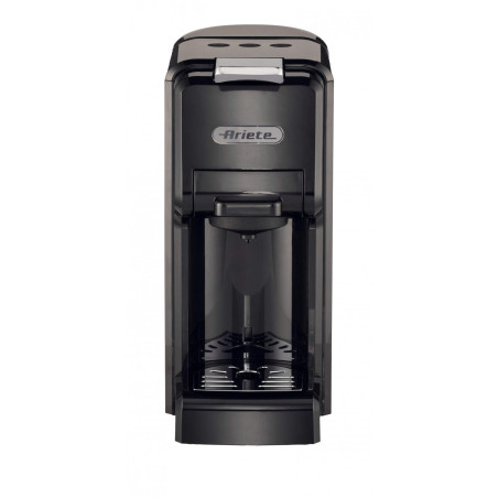 Macchina da caffe' espresso ariete 1304 automatica 0.7l 1350w