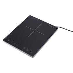 Piastra induzione melchioni oblivion 1 2000 watt [oblivion 1]