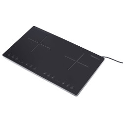 Piastra induzione melchioni oblivion 2 [oblivion 2]