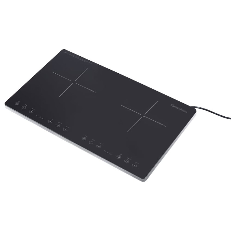 Piastra induzione melchioni oblivion 2 [oblivion 2]