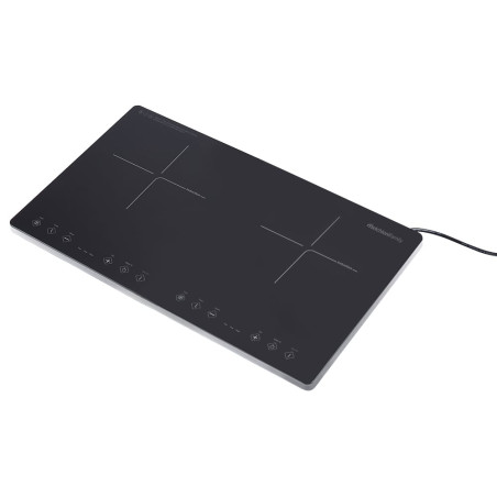 Piastra induzione melchioni oblivion 2 [oblivion 2]