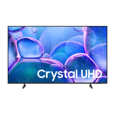 Tv led 43'' samsung ue43u7000fu 4k uhd 3840x2160p smart tv