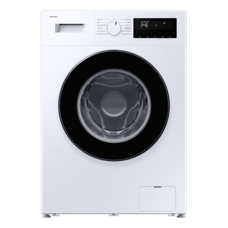 Lavatrice samsung ww90fg3m05aw carica dall'alto 52cm 9kg 1400rpm