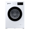 Lavatrice samsung ww90fg3m05aw carica dall'alto 52cm 9kg 1400rpm