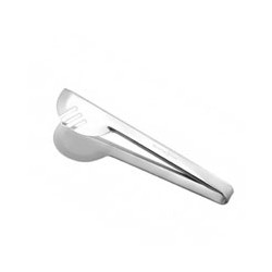 Pinza tescoma per spaghetti [tescoma]