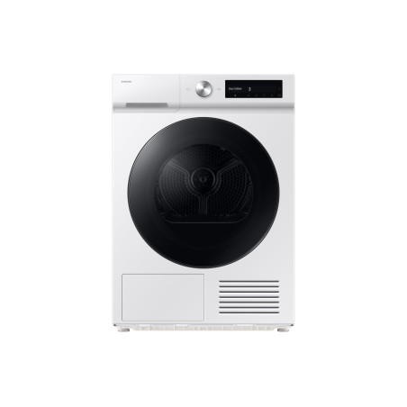 Asciugatrice samsung dv90db7845gwu3 9kg classe a bianco [dv90db7845gwu3_t]