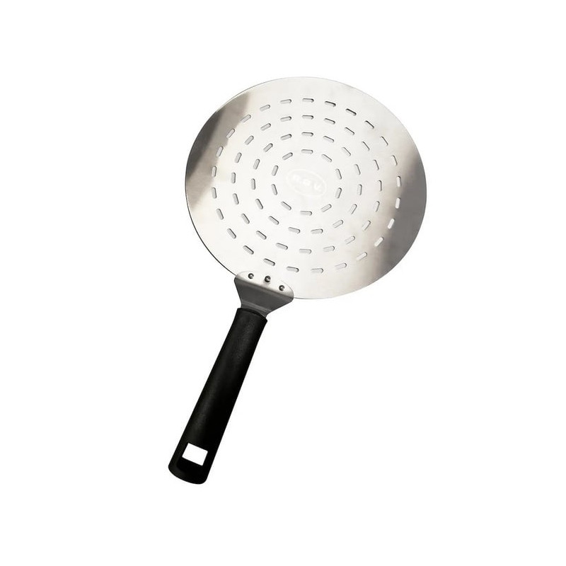 Pala per forno pizza r.g.v. 111481 [rgv pala per pizza vulcano]