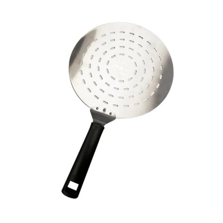 Pala per forno pizza r.g.v. 111481 [rgv pala per pizza vulcano]