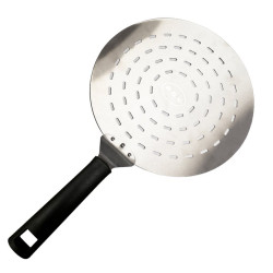 Rotella taglia pizza r.g.v. 111480 [rgv rotella taglia pizza]